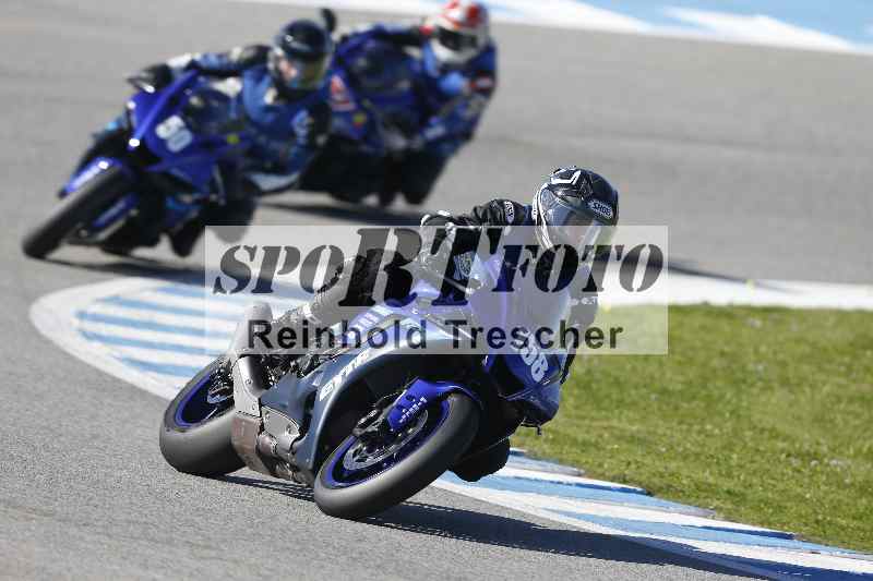 Archiv-2025/02 28.-31.01.2025 Moto Center Thun Jerez/gruen-green/158